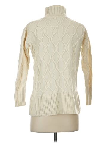 AYR Wool Pullover Sweater (view 2)