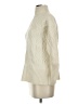 AYR 100% Wool Ivory Wool Pullover Sweater Size XS - photo 5