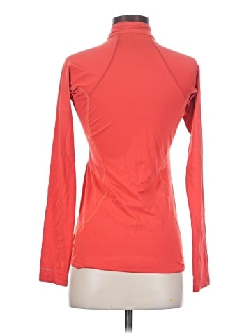 Columbia Active T-Shirt (view 2)