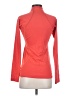 Columbia Red Active T-Shirt Size S (estimated) - photo 2
