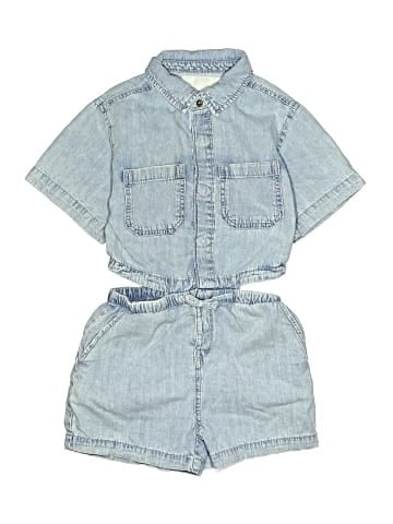 Zara Dress (view 1)