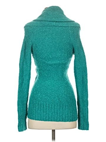 Moda International Pullover Sweater (view 2)