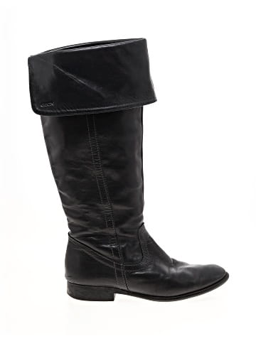 GEOX Boots (view 1)