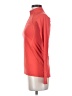 Columbia Red Active T-Shirt Size S (estimated) - photo 5