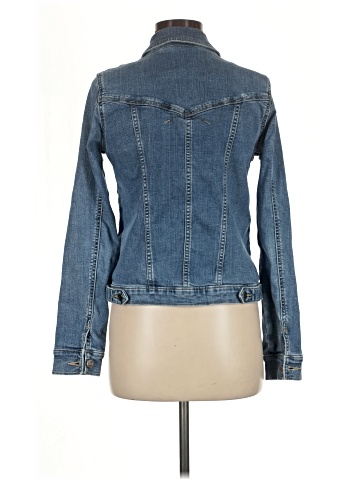 Riders by Lee Denim Jacket (view 2)