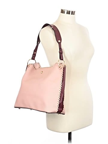 Unbranded Shoulder Bag (view 2)