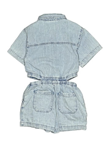Zara Dress (view 2)