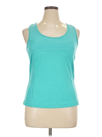 Fila Sport Active Tank (view 1)