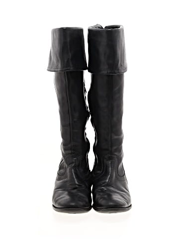 GEOX Boots (view 2)
