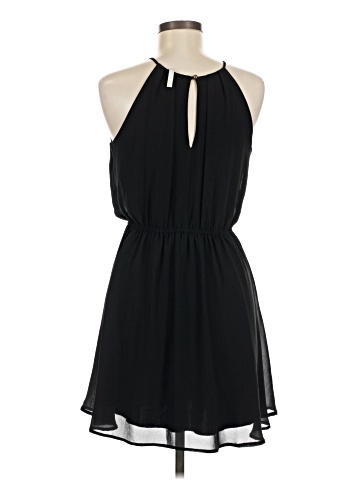 Dna Couture Cocktail Dress (view 2)