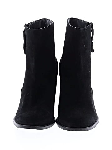 Paul Green Ankle Boots (view 2)