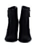 Paul Green Black Ankle Boots Size UK 6 1/2 / US 8 1/2 - photo 2