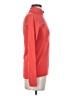 Columbia Red Active T-Shirt Size S (estimated) - photo 4