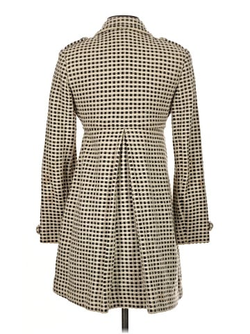Banana Republic Coat (view 2)