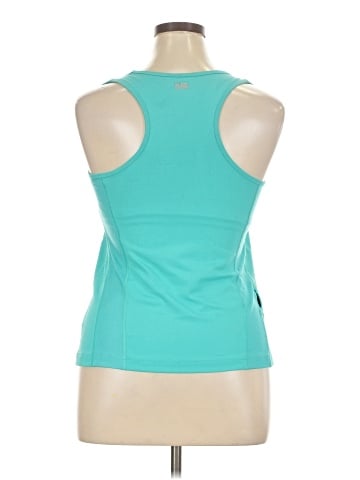 Fila Sport Active Tank (view 2)