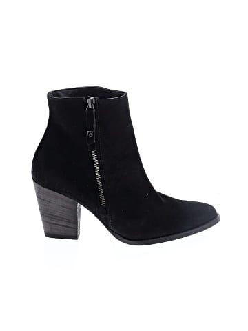 Paul Green Ankle Boots (view 1)