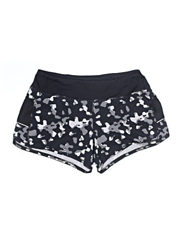 Athleta Athletic Shorts (view 1)
