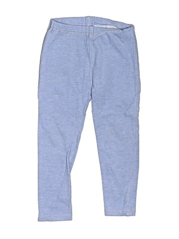 Uniqlo Casual Pants (view 1)