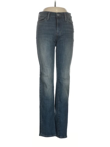 Levi's Jeans (view 1)