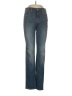 Levi's Blue Jeans Size 29 waist - photo 1