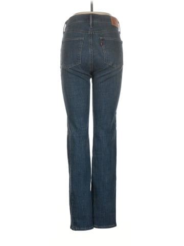 Levi's Jeans (view 2)