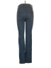 Levi's Blue Jeans Size 29 waist - photo 2