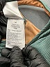 J.Crew Green Tank Top Size M - photo 8