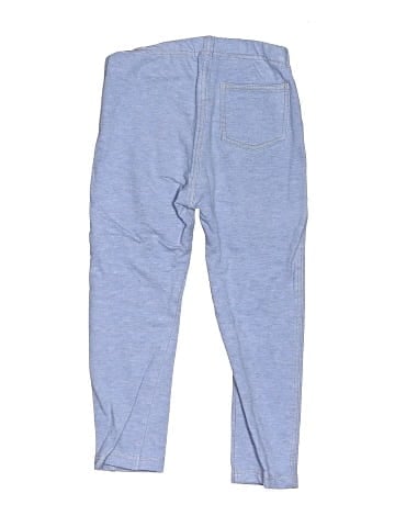 Uniqlo Casual Pants (view 2)