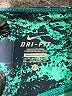 Nike Teal Active Pants Size XS - photo 4