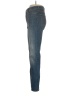 Levi's Blue Jeans Size 29 waist - photo 5
