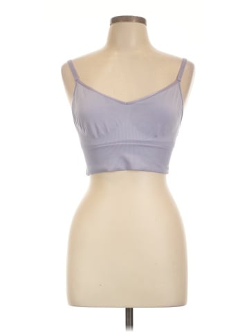 Victoria's Secret Pink Sports Bra (view 1)