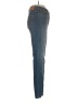 Levi's Blue Jeans Size 29 waist - photo 4