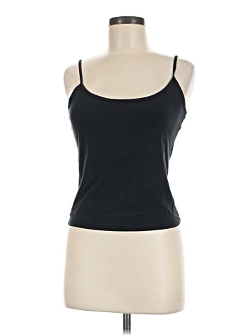 TNA Tank Top (view 1)