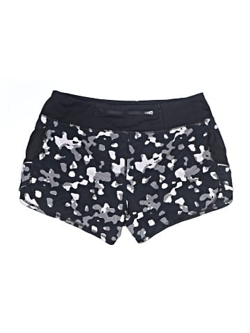 Athleta Athletic Shorts (view 2)
