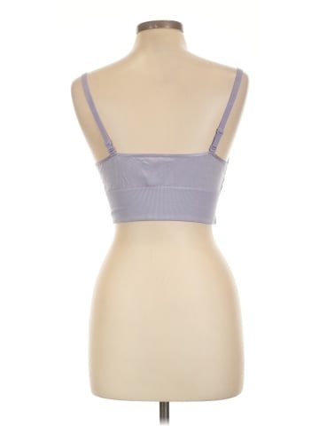 Victoria's Secret Pink Sports Bra (view 2)