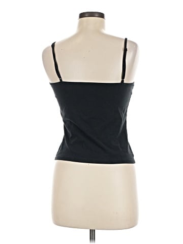 TNA Tank Top (view 2)