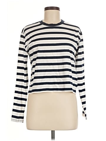 Miss Selfridge Long Sleeve Turtleneck (view 1)