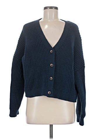 Boden Cardigan (view 1)
