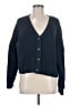 Boden Blue Cardigan Size M - photo 1