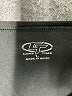 Athletic Works Color Block Black Active T-Shirt Size L - photo 7
