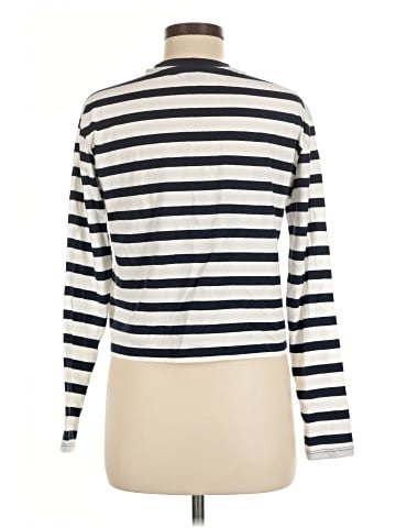 Miss Selfridge Long Sleeve Turtleneck (view 2)