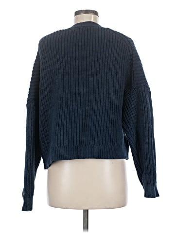 Boden Cardigan (view 2)
