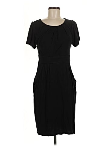 MY TRIBE Cocktail Dress (view 1)