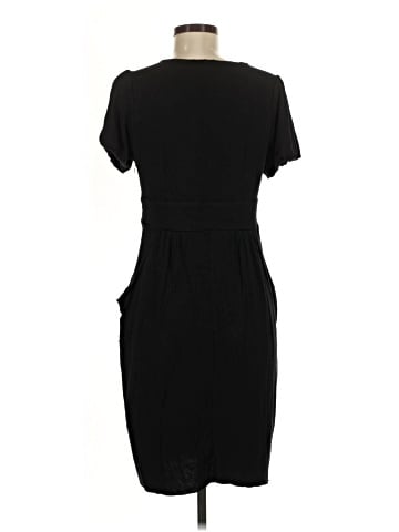MY TRIBE Cocktail Dress (view 2)