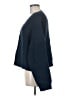 Boden Blue Cardigan Size M - photo 5