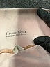 Fabletics Pink Casual Pants Size L - photo 7