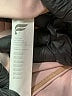Fabletics Pink Casual Pants Size L - photo 8