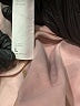 Fabletics Pink Casual Pants Size L - photo 9