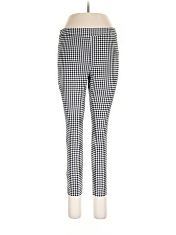 Maison Jules Casual Pants (view 1)