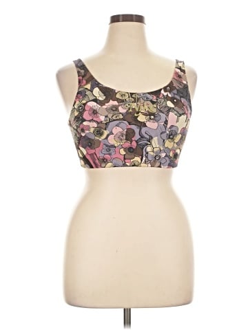 Nike Sports Bra (view 1)